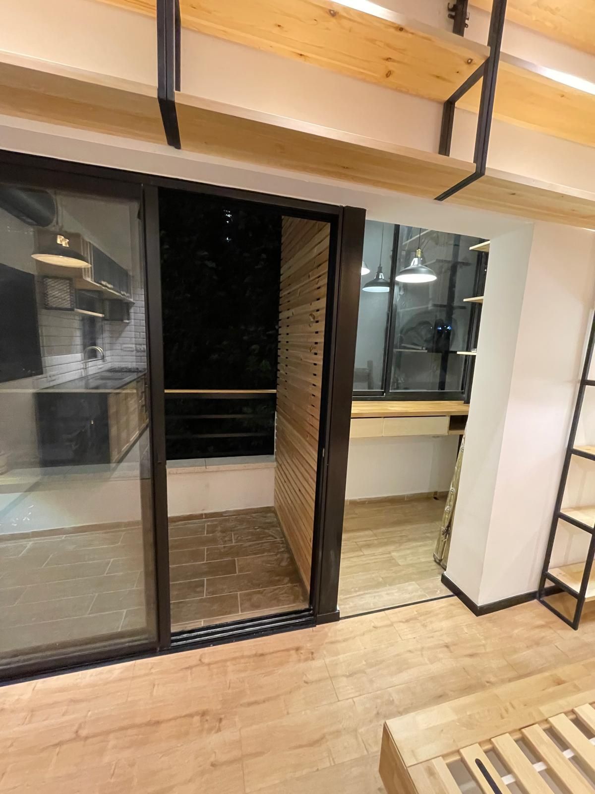 מהסמארטפון שלי